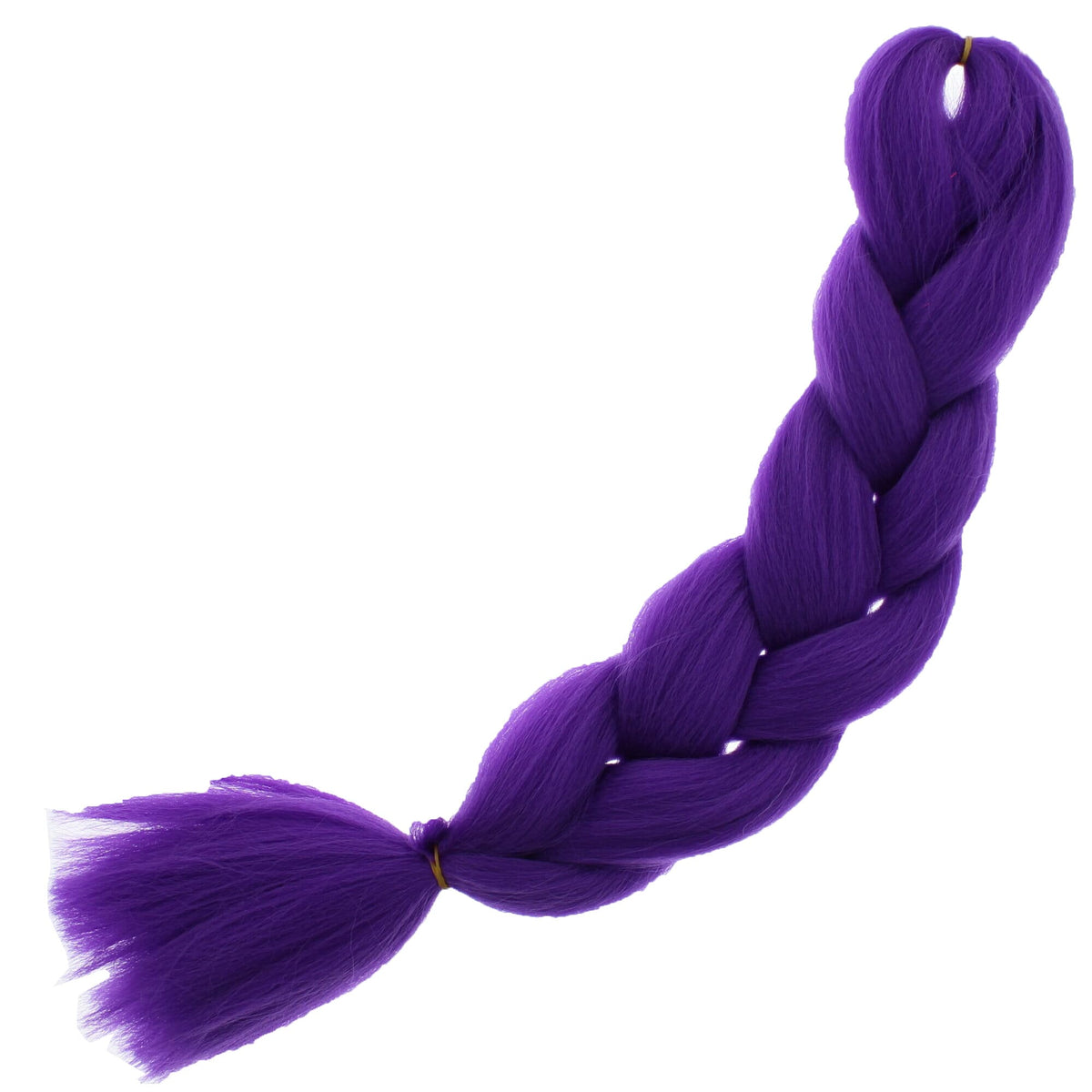 3 / Purple