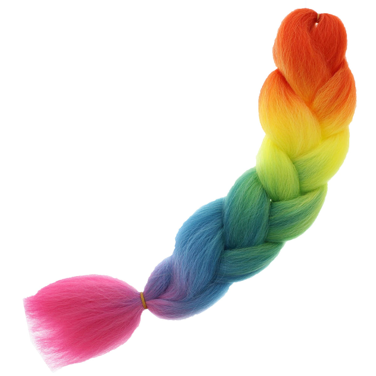 3 / Rainbow