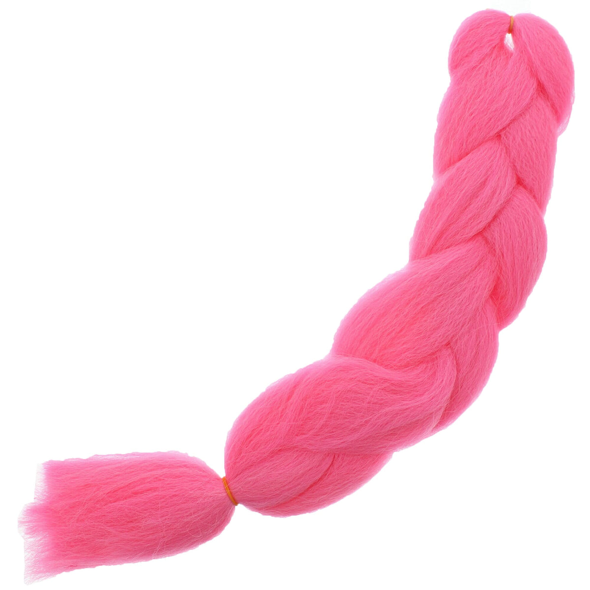 3 / Neon Pink