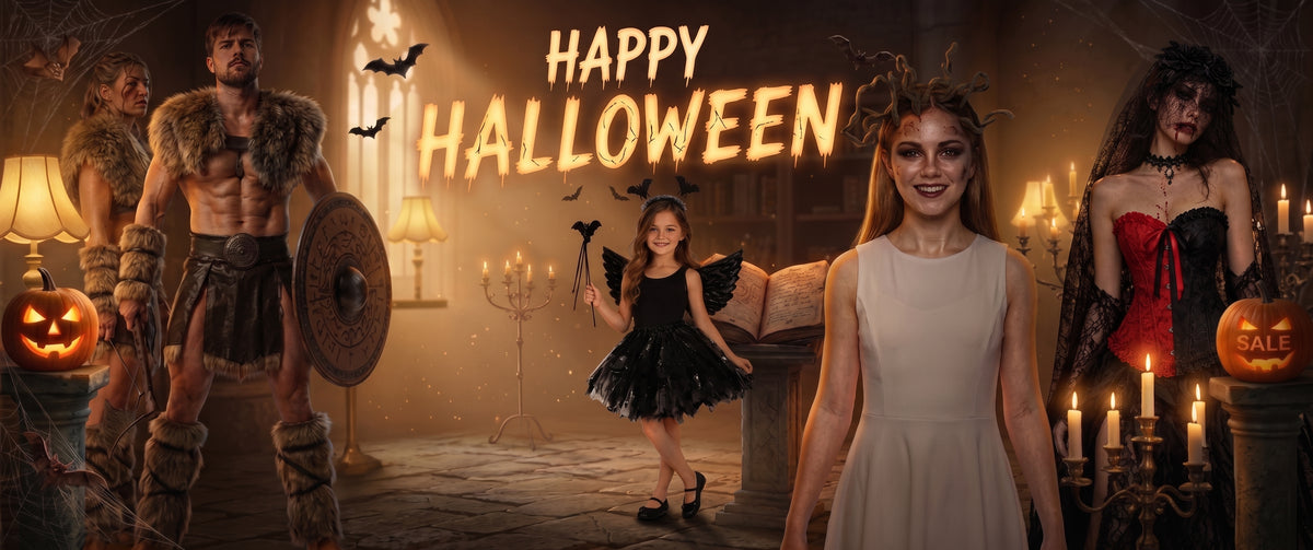 banner2_halloween.jpg