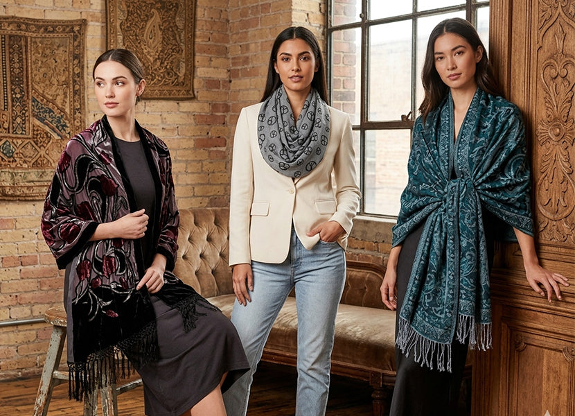 banner_scarves.jpg