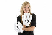 Giant Mouse Gloves