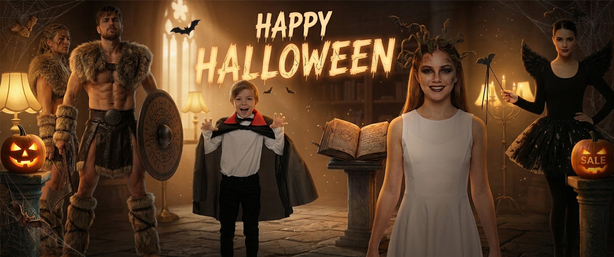 halloweens.jpg