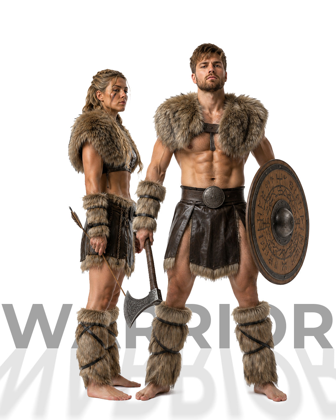 viking_banner.jpg