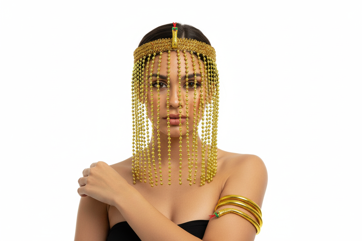 Cleopatra Sets