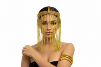 Cleopatra Sets