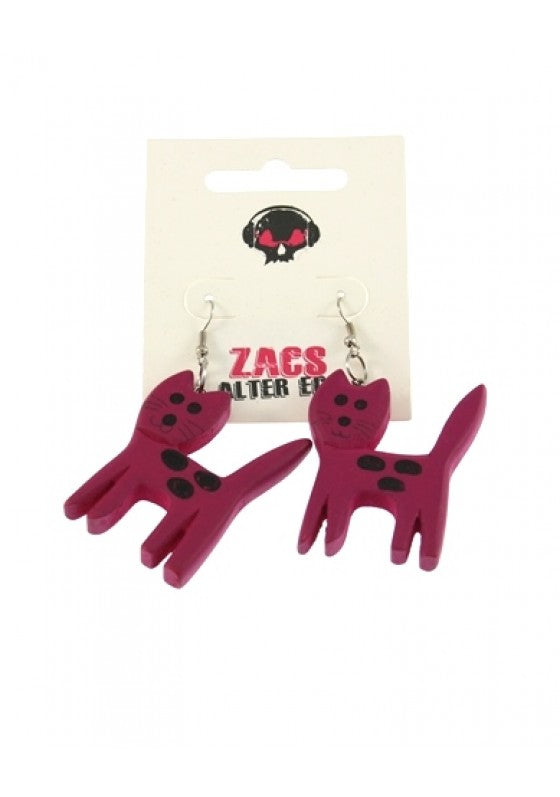 0028311ERPINK