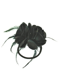 ZF0400050BLK