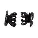 ZHC61248BLK