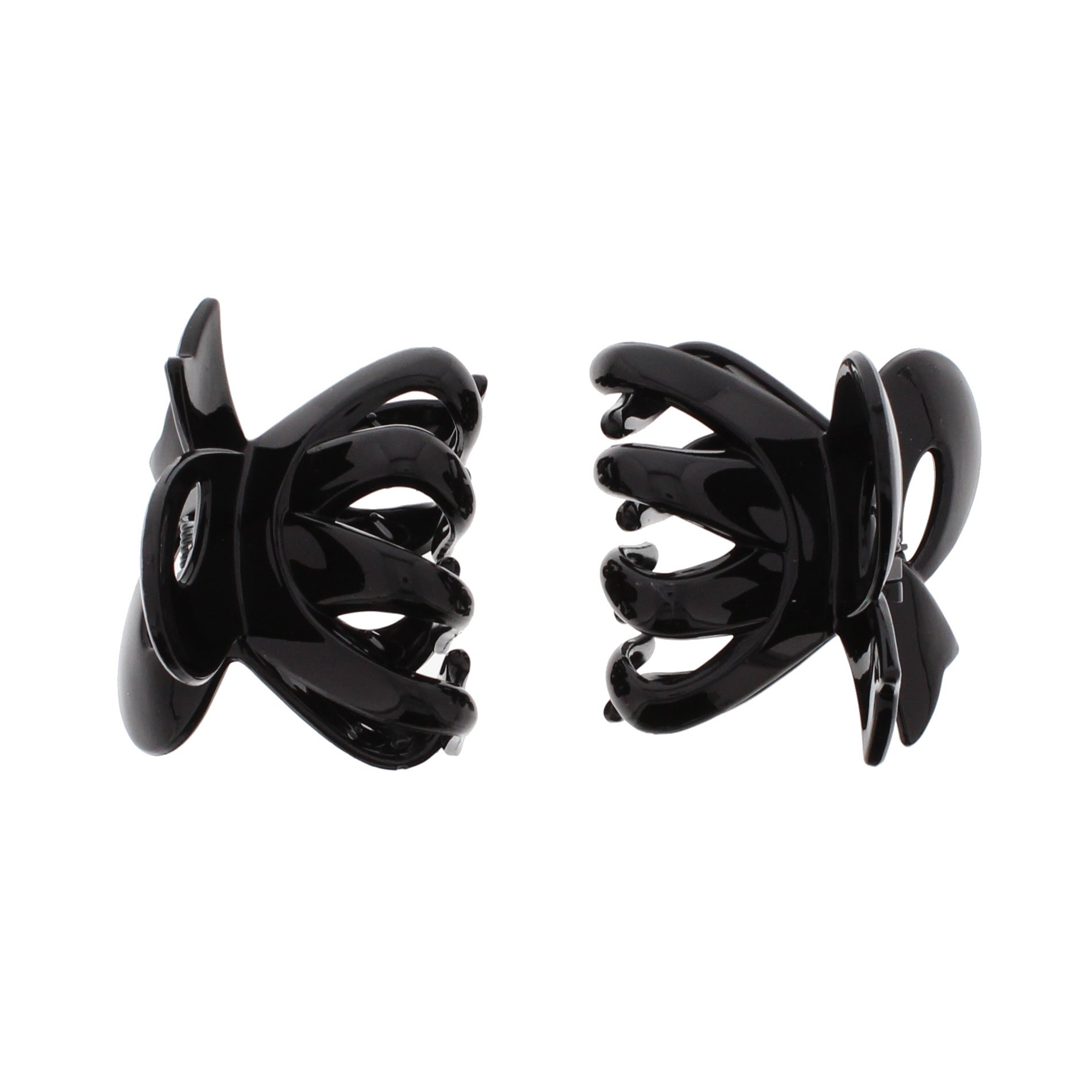 ZHC61248BLK