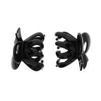 ZHC61248BLK