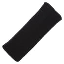 Large Towelling Headband/ Sweat Headband