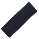 Large Towelling Headband/ Sweat Headband