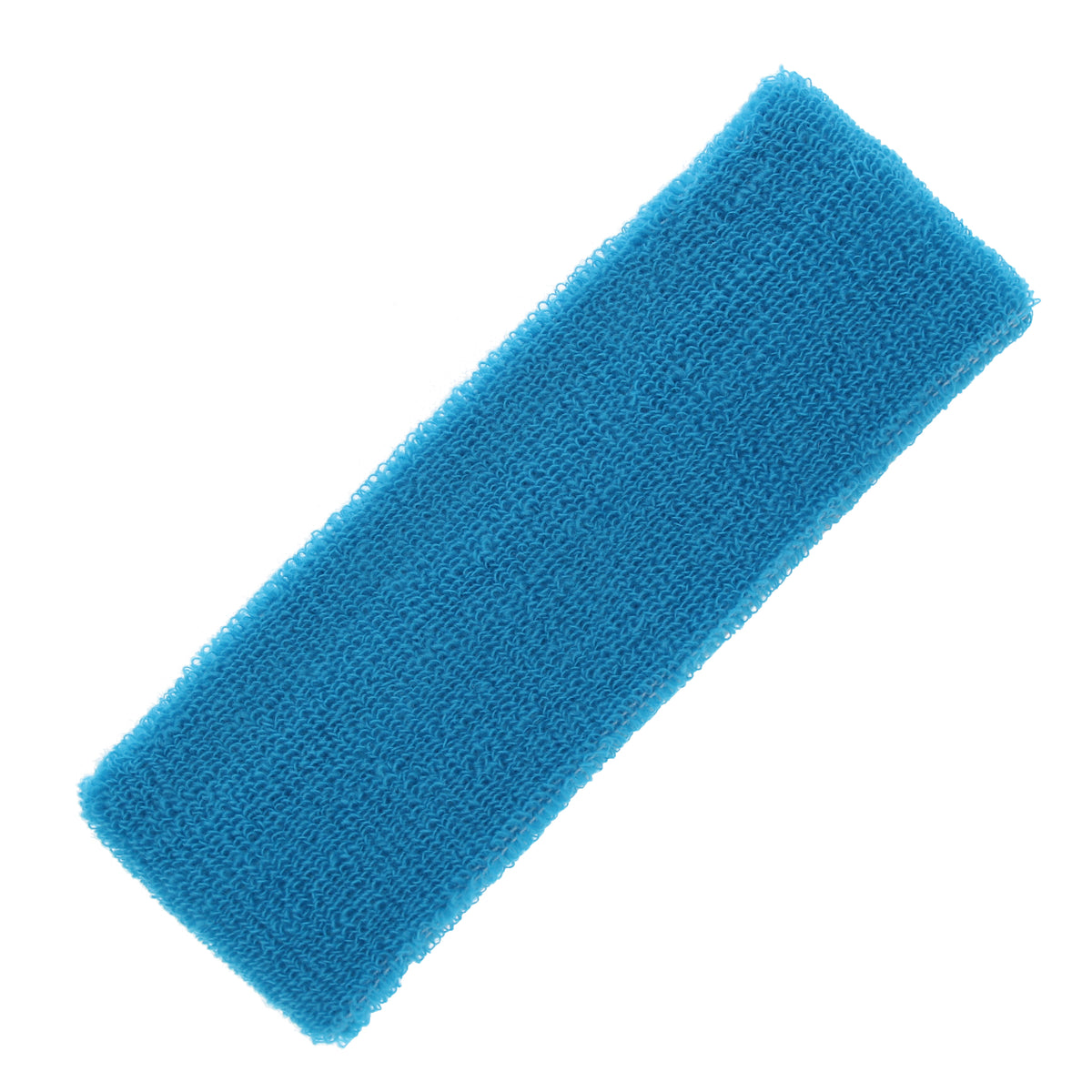 12 / Turquoise