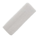 Large Towelling Headband/ Sweat Headband