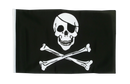 ZFLAG021