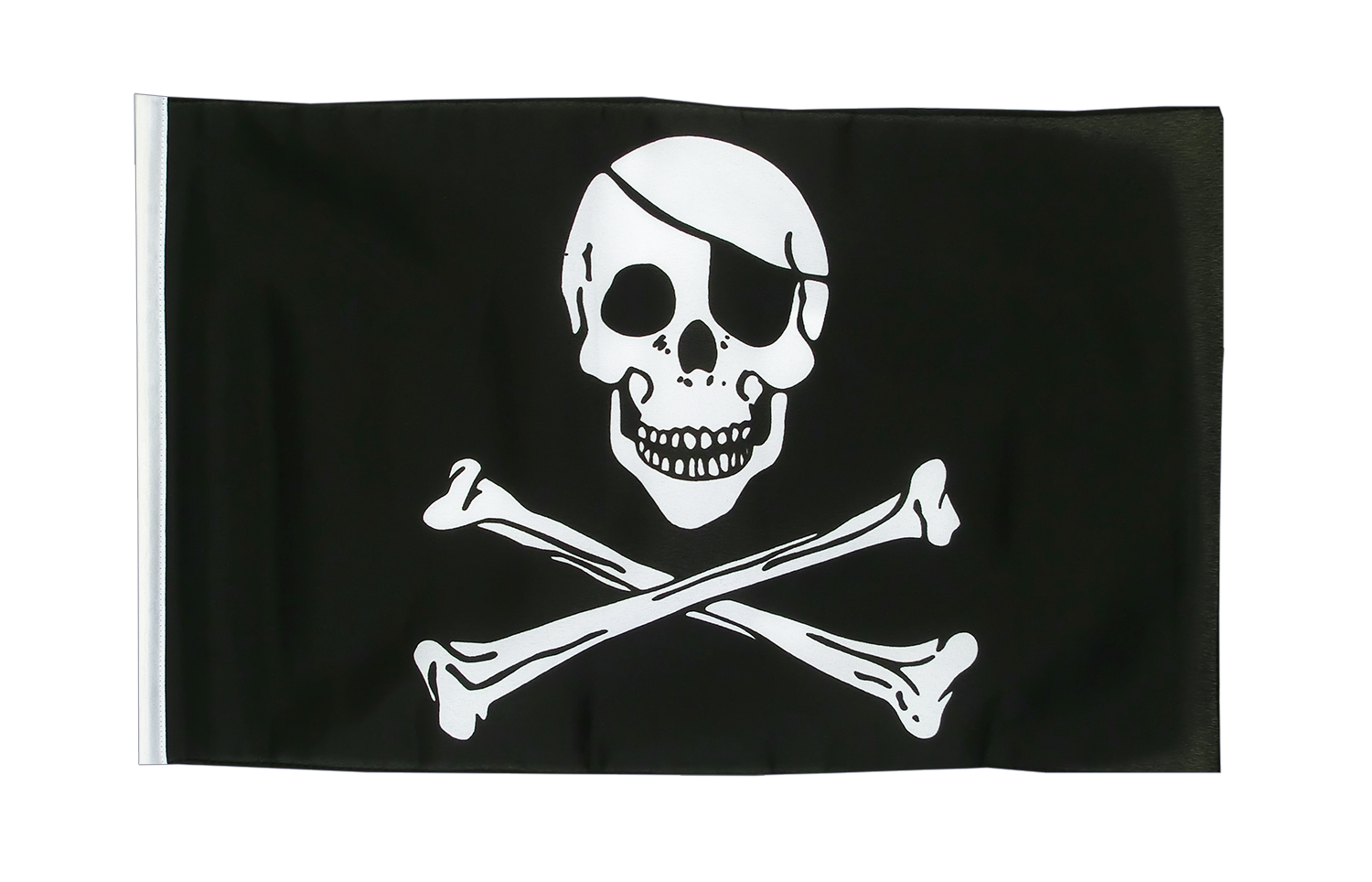ZFLAG021