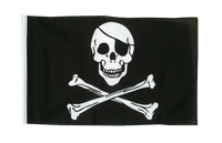 ZFLAG021
