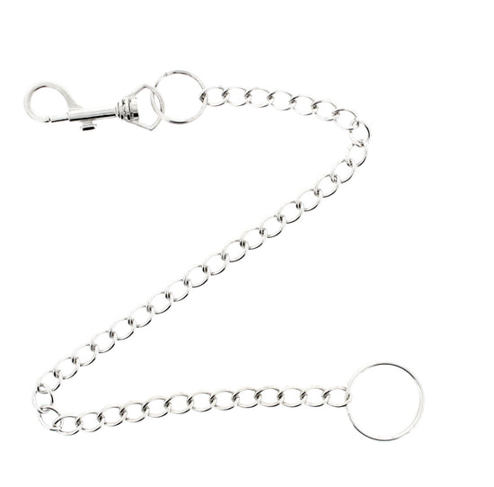 45cm Keychain