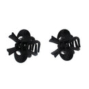 ZHC61248BLK