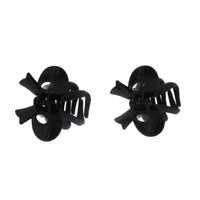 ZHC61248BLK