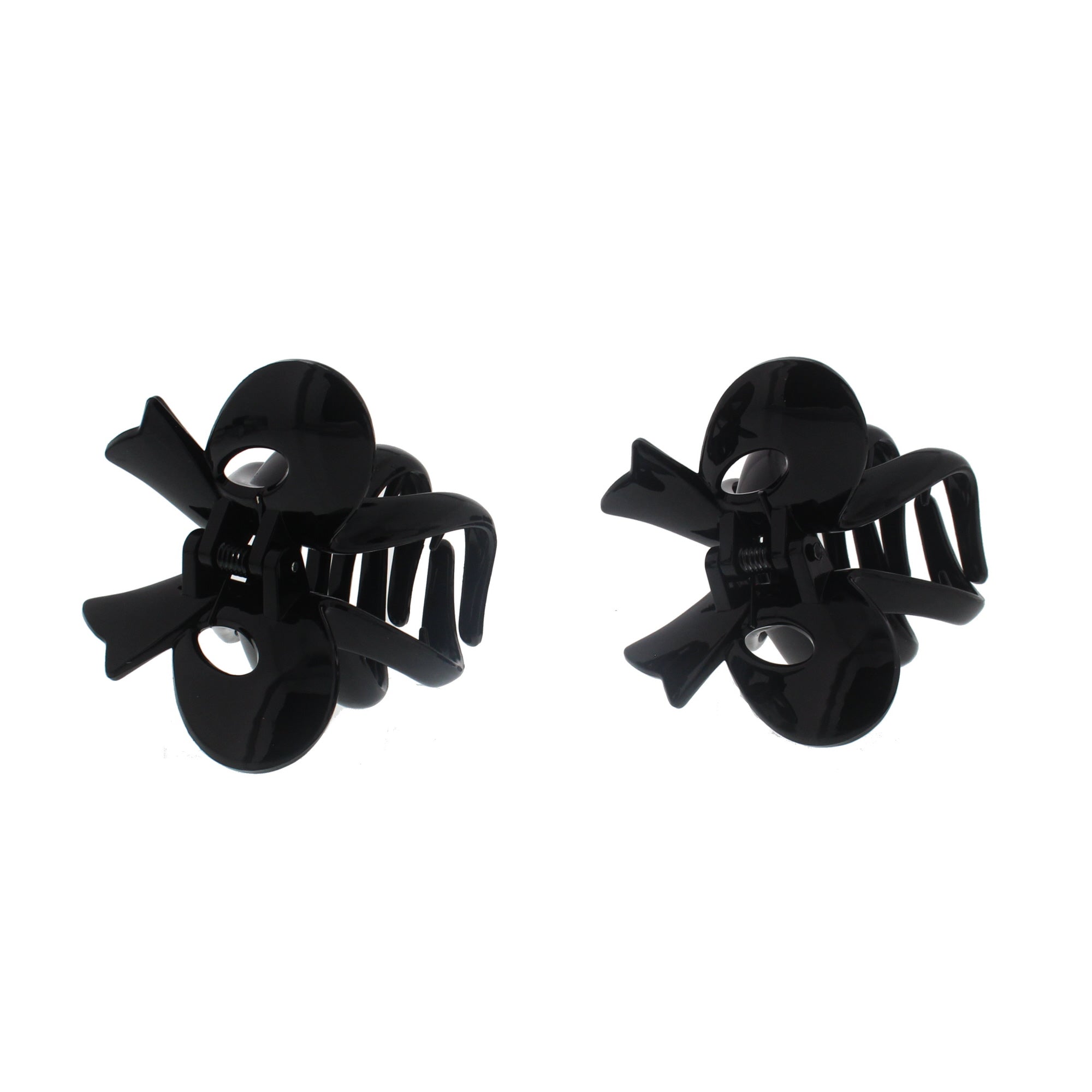 ZHC61248BLK
