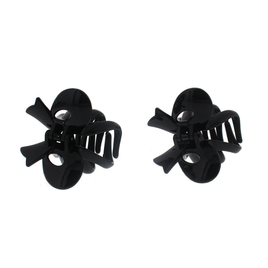 6cm Bow Clamps