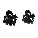 ZHC61248BLK
