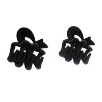 ZHC61248BLK