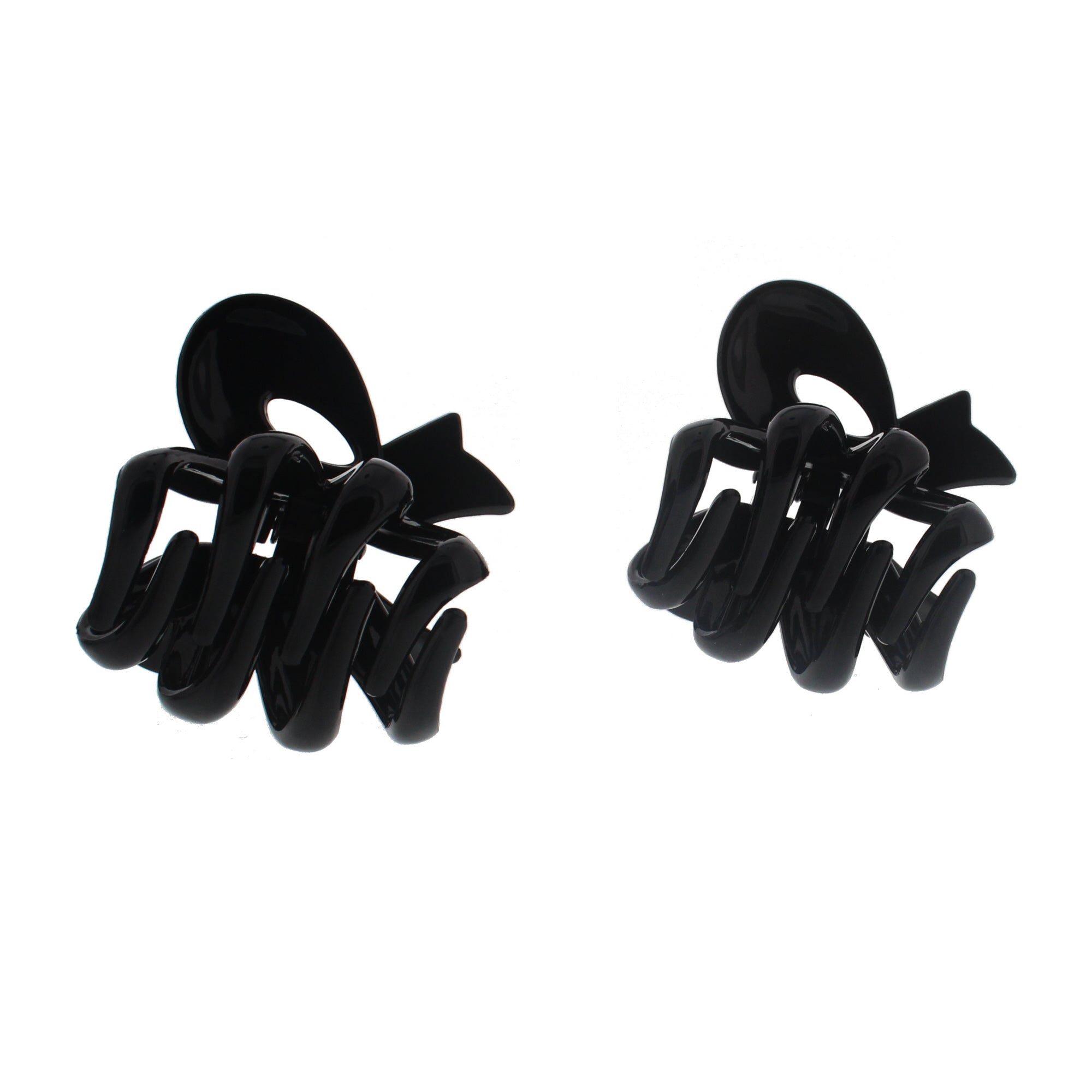 ZHC61248BLK