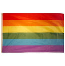 ZFLAG001