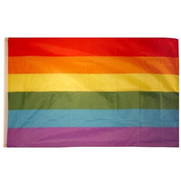 ZFLAG001