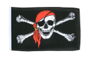 ZFLAG022