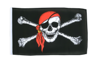 ZFLAG022