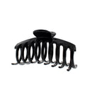 ZHC6040BLK