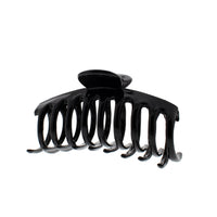 ZHC6040BLK