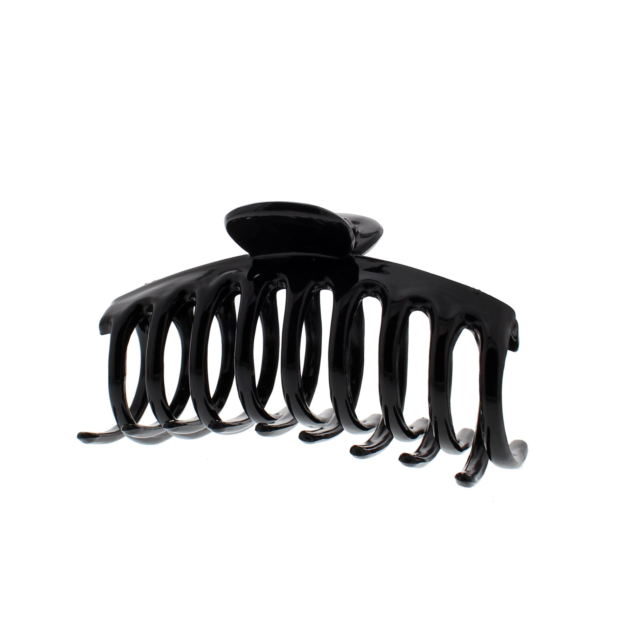 ZHC6040BLK