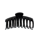 ZHC6040BLK