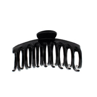 ZHC6040BLK