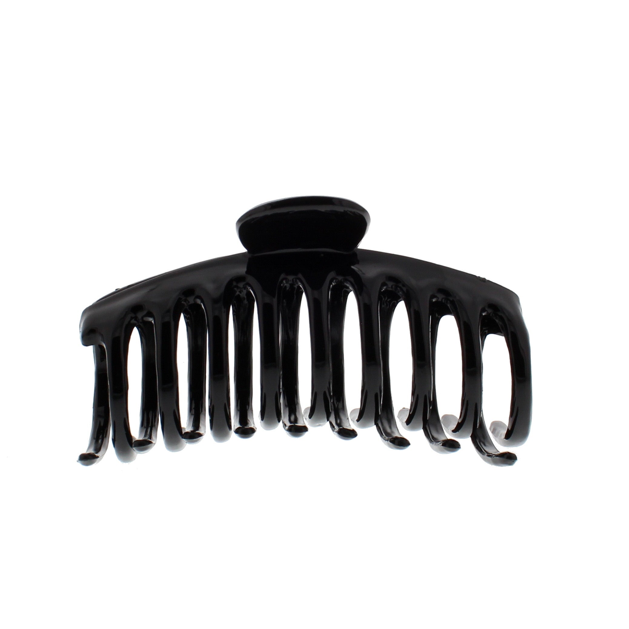 ZHC6040BLK