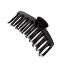 ZHC6040BLK