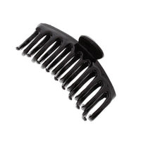 ZHC6040BLK