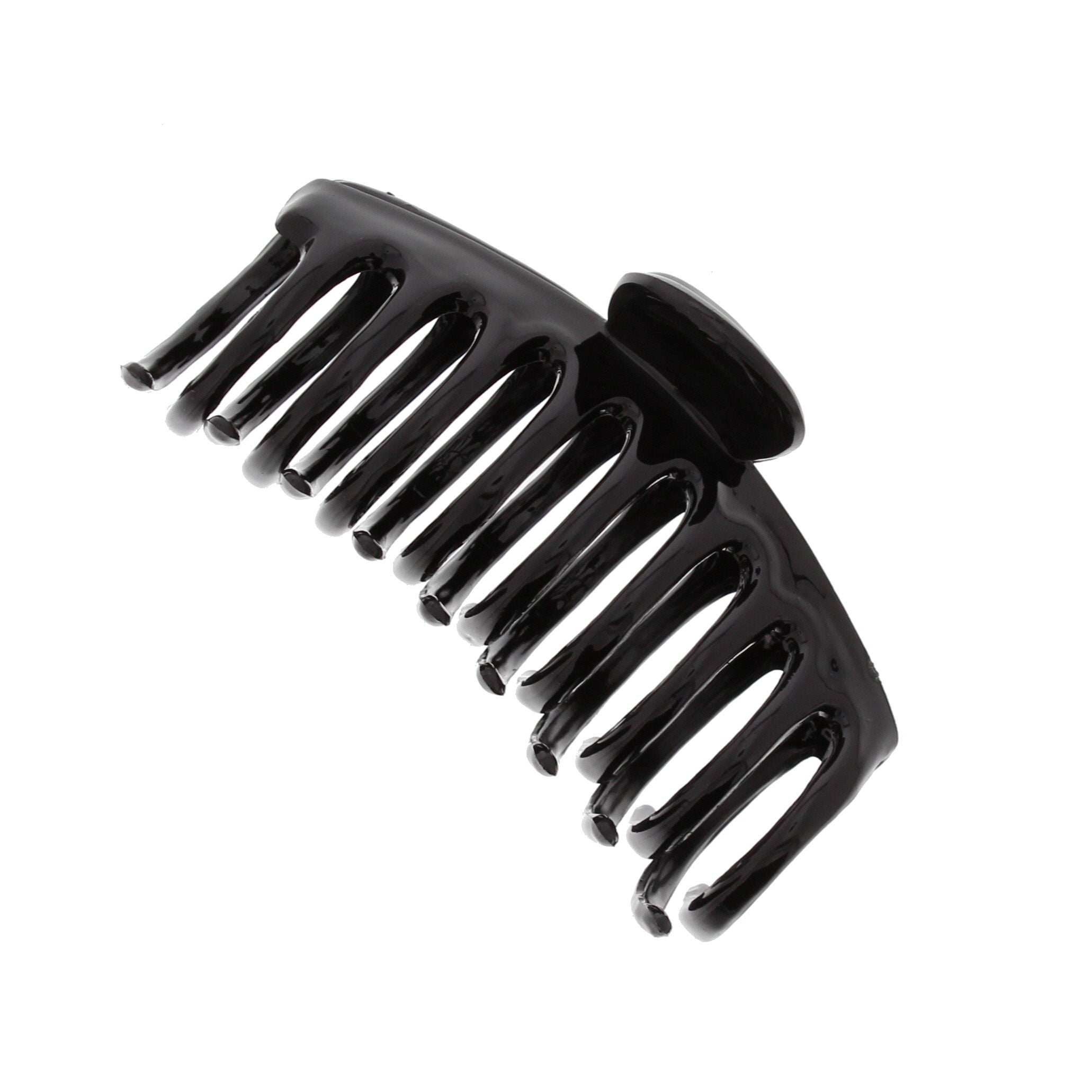 ZHC6040BLK