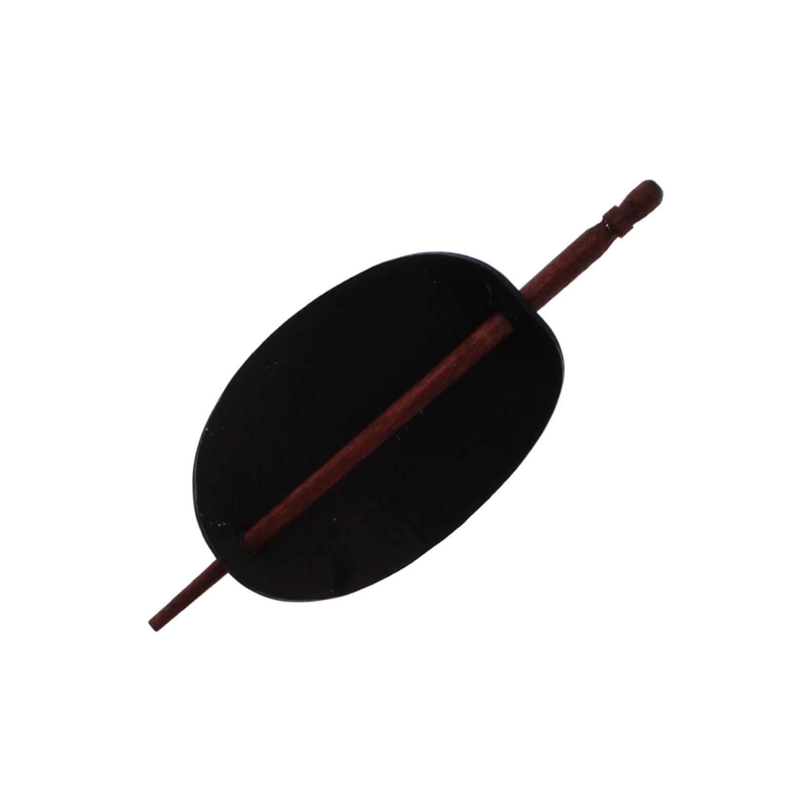80084320499BLK
