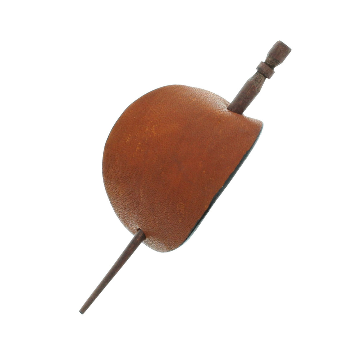 12 / Tan Brown