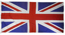ZFLAG002