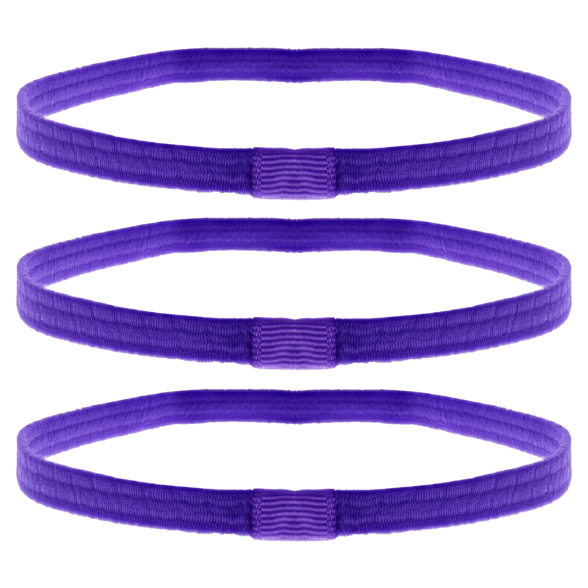 12 / Purple