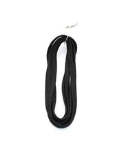 6 on a Card Metal Free Head Elastics