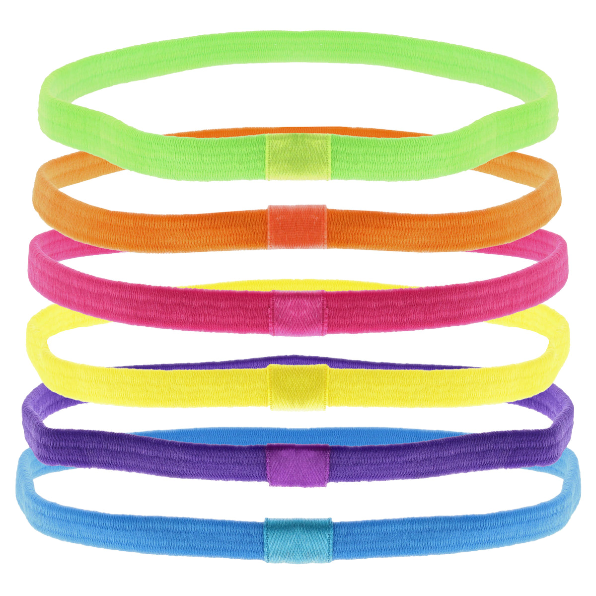 12 / Brights