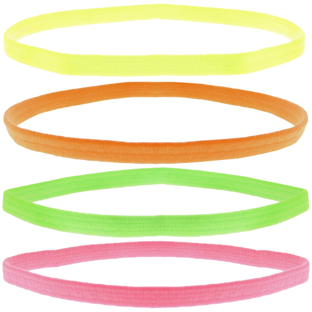 12 / Neons